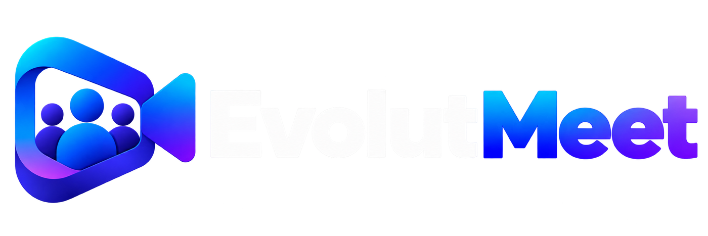 EvolutMeet